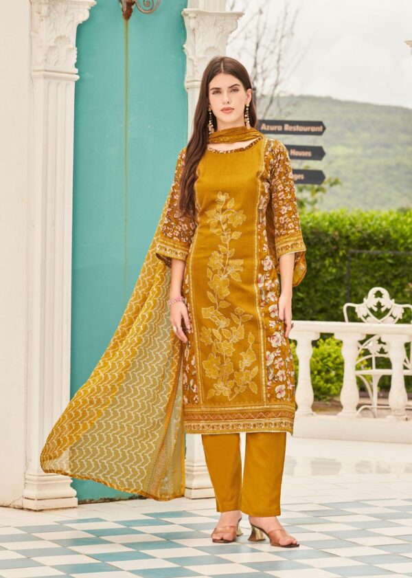 ALOK SUITS MOGA WHOLESALE PRICE 2.jpg