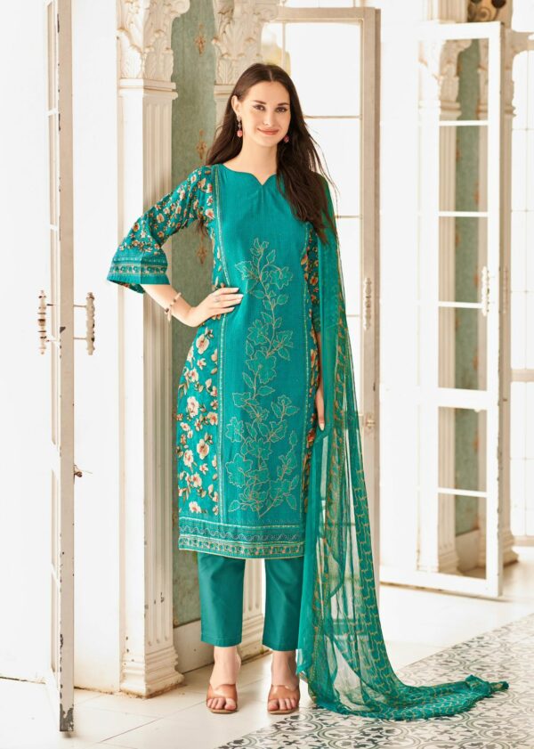 ALOK SUITS MOGA WHOLESALE PRICE 3.jpg