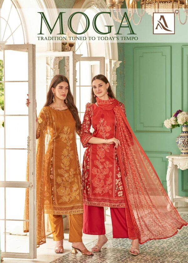 ALOK SUITS MOGA WHOLESALE PRICE 4.jpg
