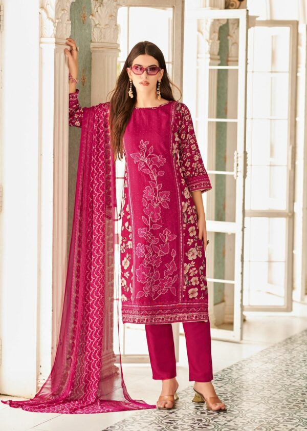 ALOK SUITS MOGA WHOLESALE PRICE 6.jpg