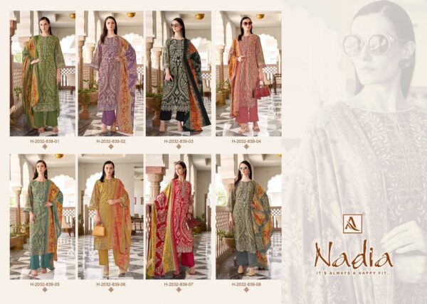 ALOK SUITS NADIA WHOLESALE PRICE SURAT 10.jpg