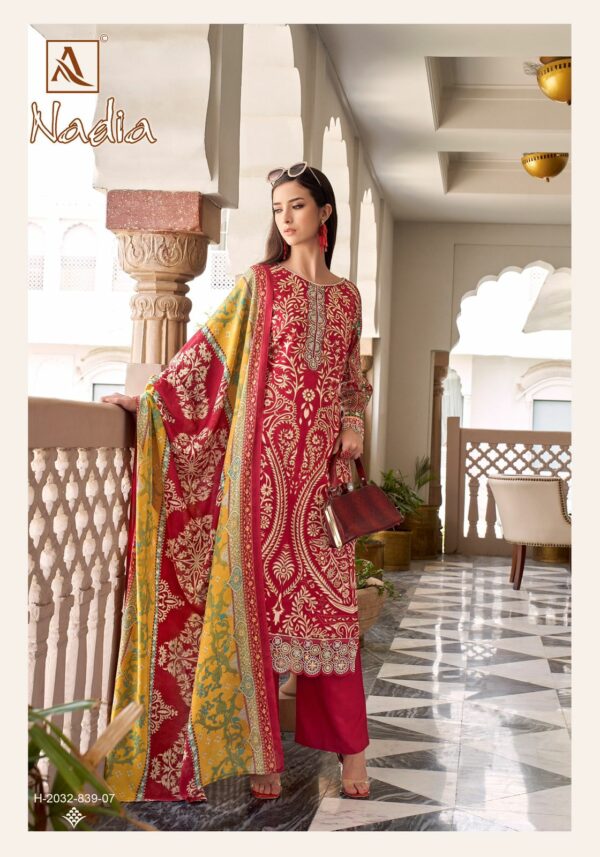 ALOK SUITS NADIA WHOLESALE PRICE SURAT 2.jpg