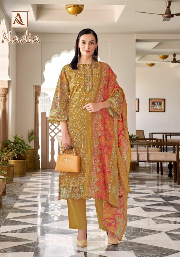 ALOK SUITS NADIA WHOLESALE PRICE SURAT 3.jpg