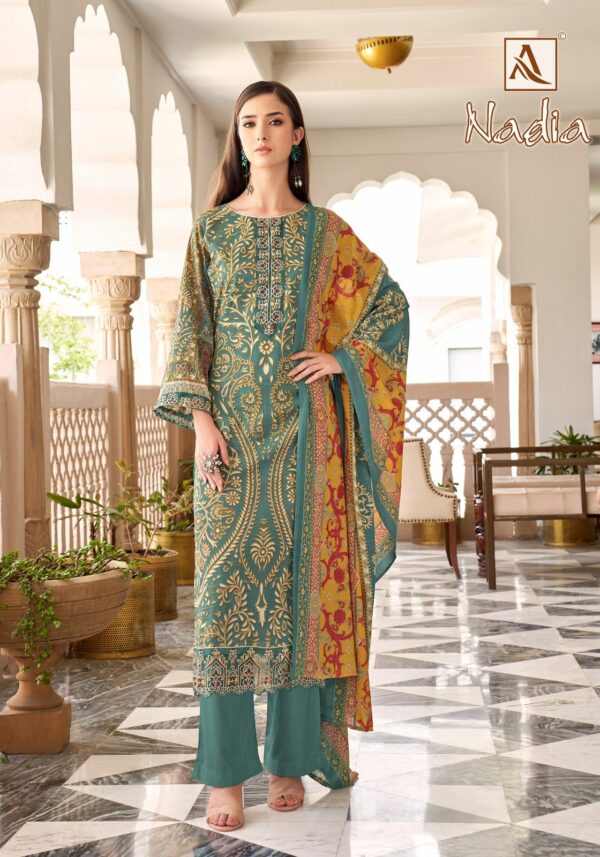ALOK SUITS NADIA WHOLESALE PRICE SURAT 4.jpg