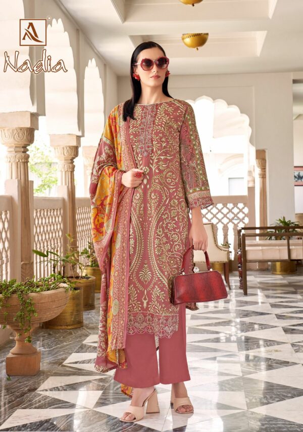 ALOK SUITS NADIA WHOLESALE PRICE SURAT 5.jpg