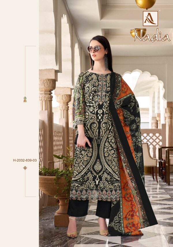 ALOK SUITS NADIA WHOLESALE PRICE SURAT 6.jpg