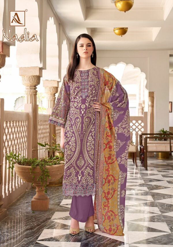 ALOK SUITS NADIA WHOLESALE PRICE SURAT 7.jpg
