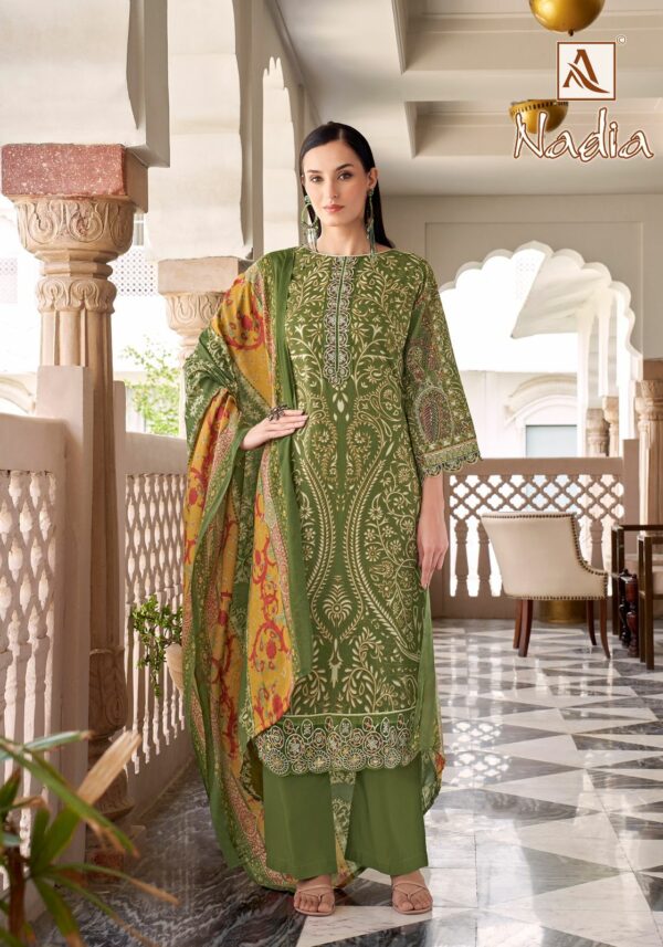 ALOK SUITS NADIA WHOLESALE PRICE SURAT 8.jpg