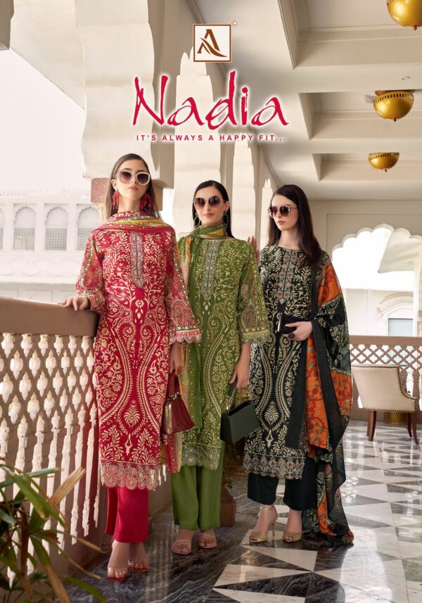 ALOK SUITS NADIA WHOLESALE PRICE SURAT 9.jpg