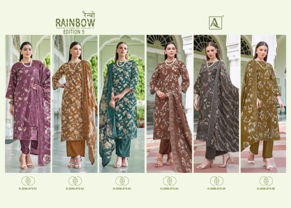 ALOK SUITS RAINBOW EDITION 6 WHOLESALE 7.jpg