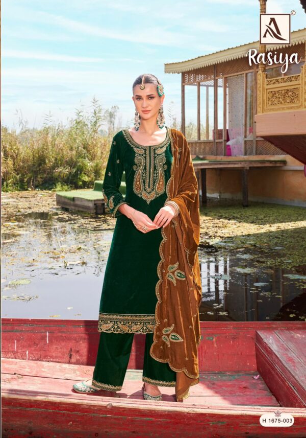 ALOK SUITS RASIYA SALWAR KAMEEZ WHOLESALER 2.jpg