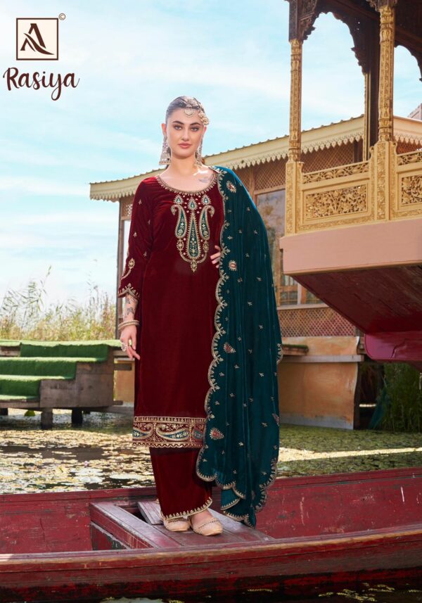 ALOK SUITS RASIYA SALWAR KAMEEZ WHOLESALER 3.jpg
