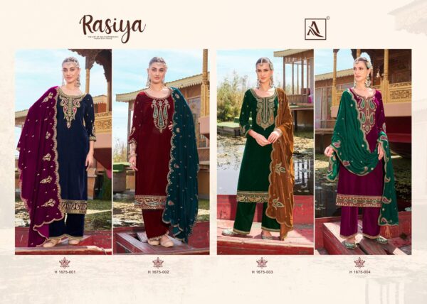 ALOK SUITS RASIYA SALWAR KAMEEZ WHOLESALER 6.jpg