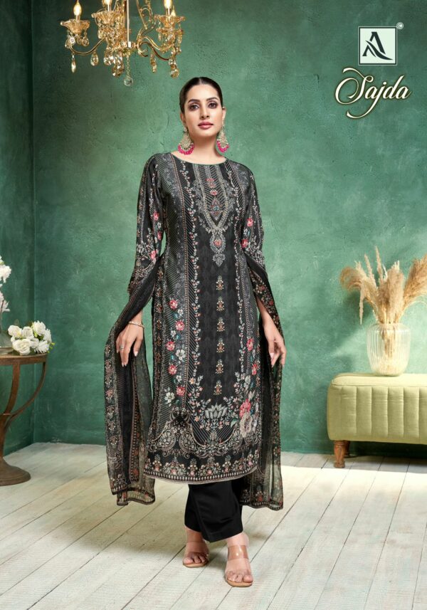 ALOK SUITS SAJDA SALWAR KAMEEZ WHOLESALER 3.jpg