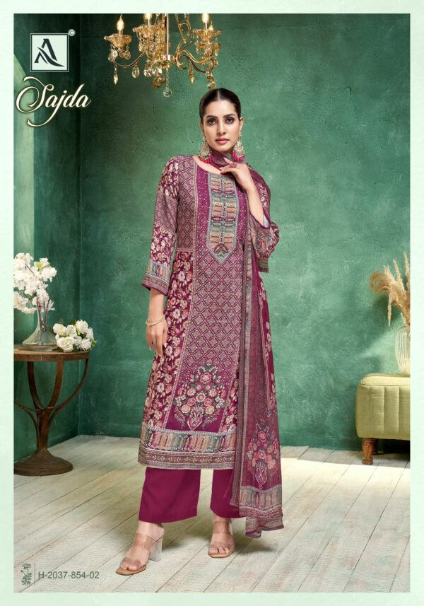 ALOK SUITS SAJDA SALWAR KAMEEZ WHOLESALER 4.jpg
