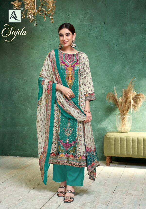 ALOK SUITS SAJDA SALWAR KAMEEZ WHOLESALER 7.jpg