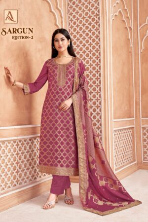 ALOK SUITS SARGUN EDITION 2 WHOLESALE 2.jpg