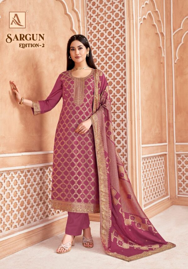 ALOK SUITS SARGUN EDITION 2 WHOLESALE 2.jpg