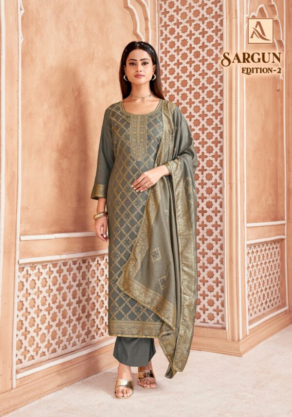 ALOK SUITS SARGUN EDITION 2 WHOLESALE 3.jpg
