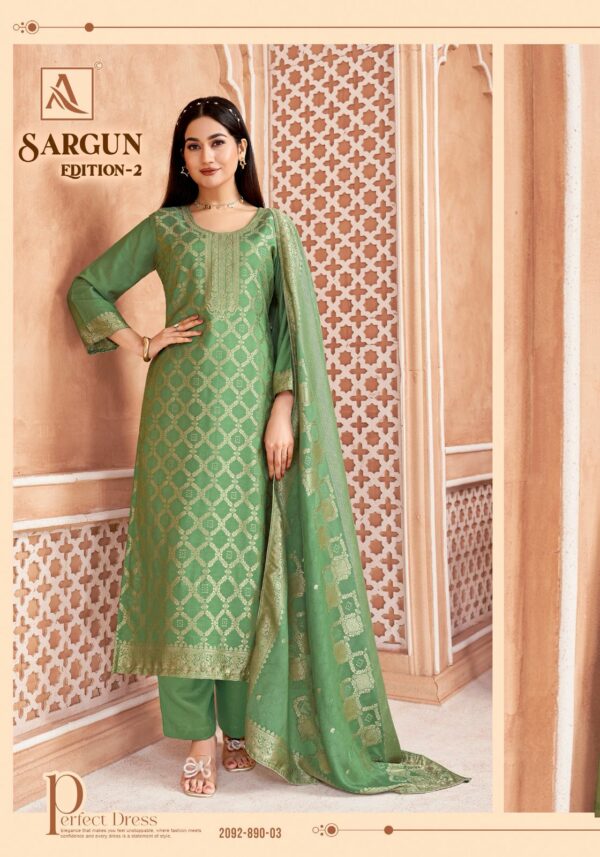 ALOK SUITS SARGUN EDITION 2 WHOLESALE 4.jpg