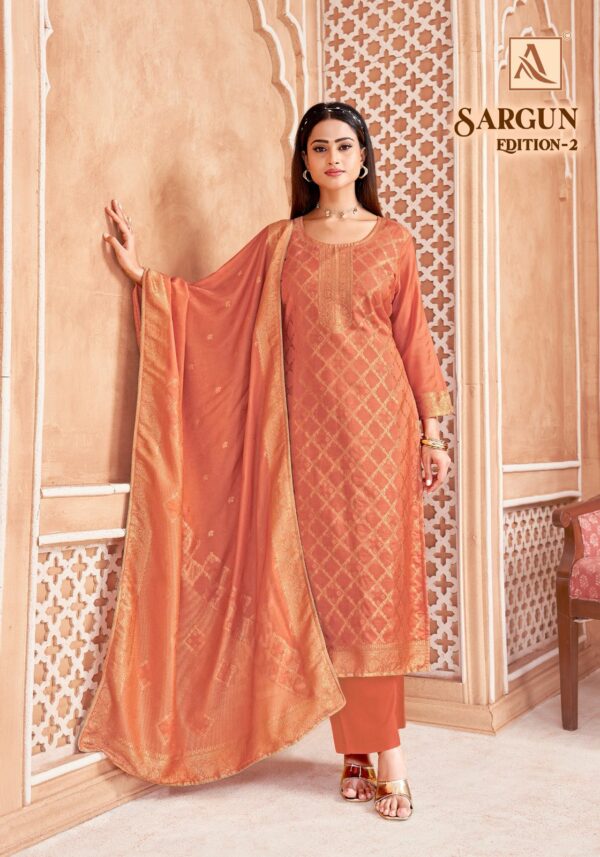 ALOK SUITS SARGUN EDITION 2 WHOLESALE 5.jpg