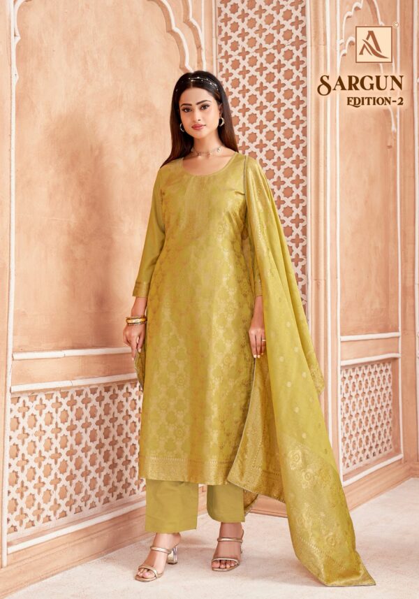 ALOK SUITS SARGUN EDITION 2 WHOLESALE 6.jpg