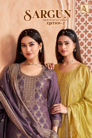 ALOK SUITS SARGUN EDITION 2 WHOLESALE 7.jpg