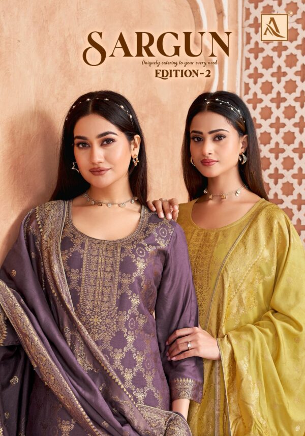 ALOK SUITS SARGUN EDITION 2 WHOLESALE 7.jpg
