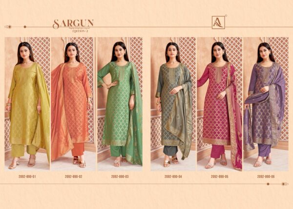 ALOK SUITS SARGUN EDITION 2 WHOLESALE 8.jpg
