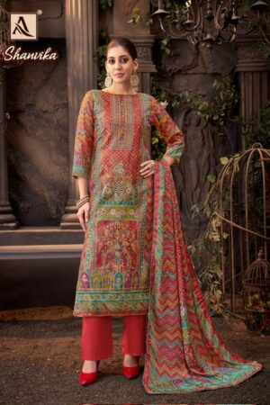 ALOK SUITS SHANVIKA WHOLESALE RATE 3.jpg
