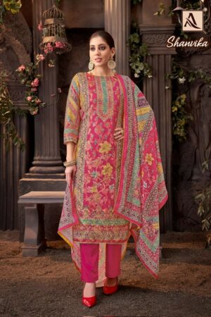 ALOK SUITS SHANVIKA WHOLESALE RATE 4.jpg