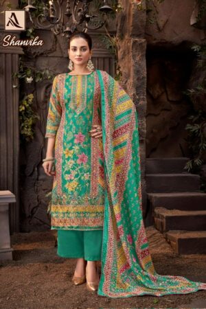 ALOK SUITS SHANVIKA WHOLESALE RATE 5.jpg