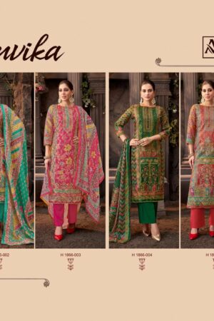 ALOK SUITS SHANVIKA WHOLESALE RATE 7.jpg