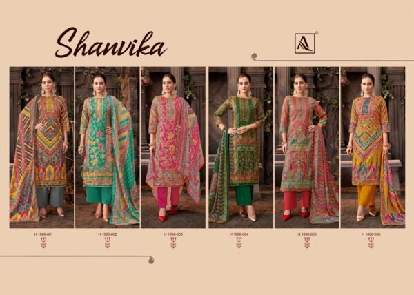 ALOK SUITS SHANVIKA WHOLESALE RATE 7.jpg