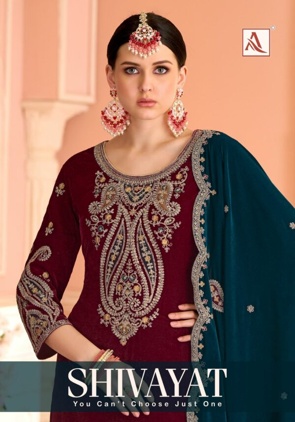 ALOK SUITS SHIVAYAT WHOLESALE PRICE SURAT 5.jpg