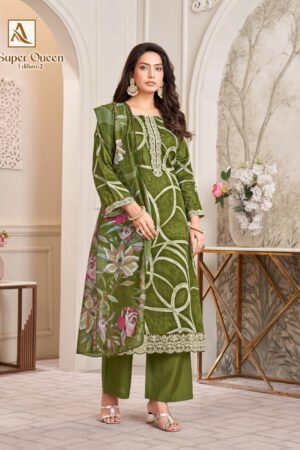 ALOK SUITS SUPER QUEEN EDITION 2 2.jpg