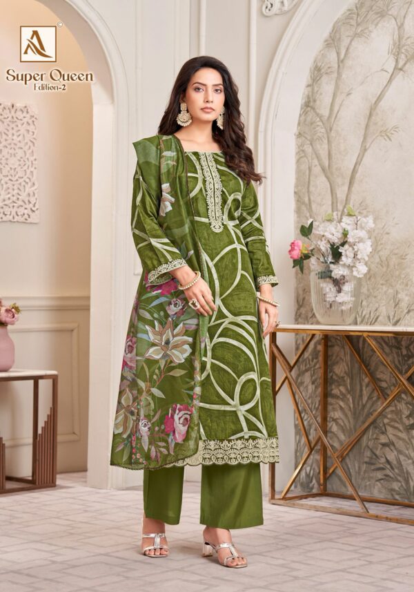 ALOK SUITS SUPER QUEEN EDITION 2 2.jpg