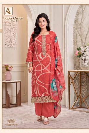 ALOK SUITS SUPER QUEEN EDITION 2 3.jpg