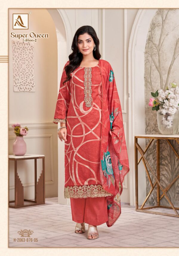ALOK SUITS SUPER QUEEN EDITION 2 3.jpg