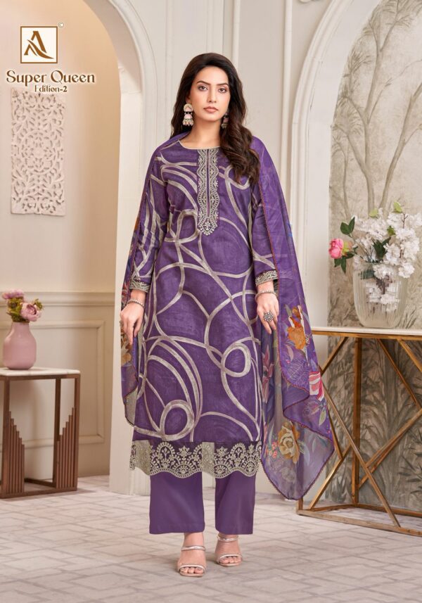 ALOK SUITS SUPER QUEEN EDITION 2 4.jpg