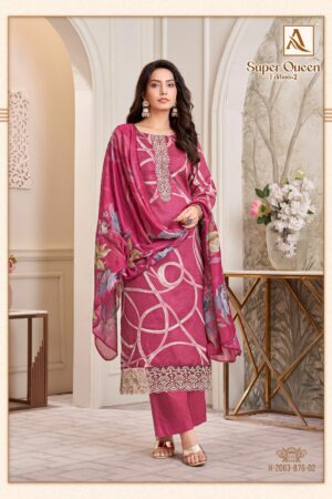 ALOK SUITS SUPER QUEEN EDITION 2 5.jpg