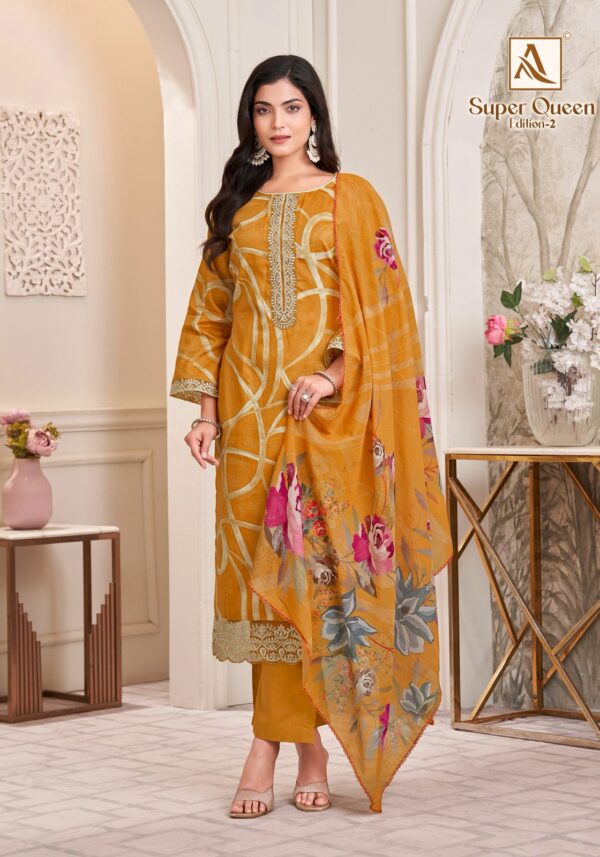 ALOK SUITS SUPER QUEEN EDITION 2 6.jpg