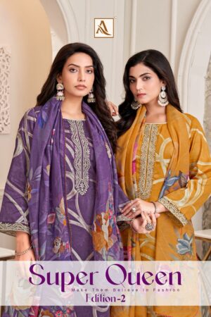 ALOK SUITS SUPER QUEEN EDITION 2 7.jpg