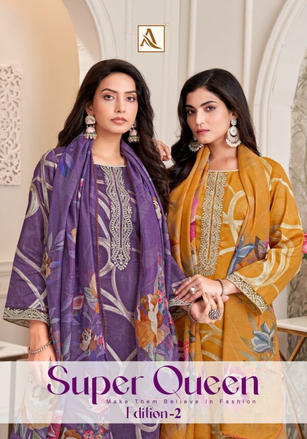 ALOK SUITS SUPER QUEEN EDITION 2 7.jpg