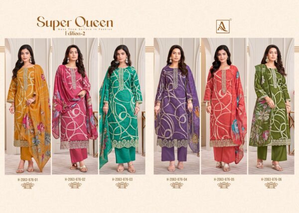 ALOK SUITS SUPER QUEEN EDITION 2 8.jpg