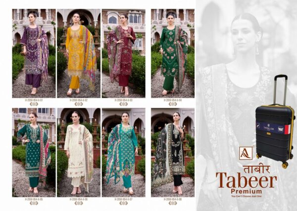 ALOK SUITS TABEER PREMIUM WHOLESALE PRICE 1.jpg