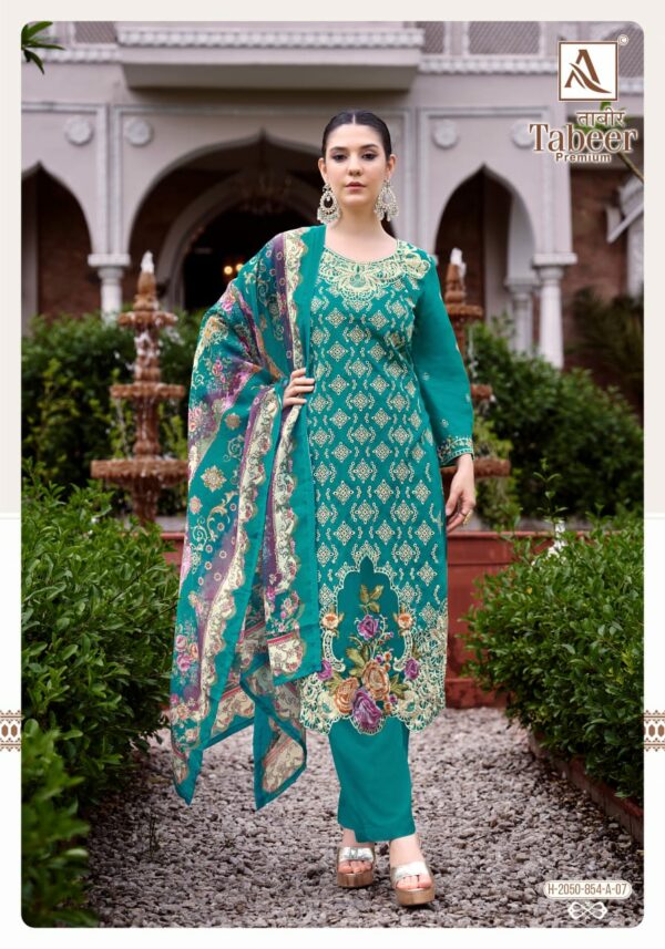 ALOK SUITS TABEER PREMIUM WHOLESALE PRICE 10.jpg