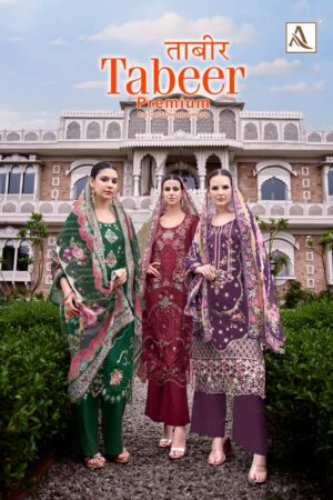 ALOK SUITS TABEER PREMIUM WHOLESALE PRICE 2.jpg