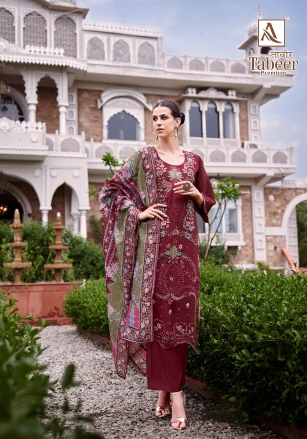 ALOK SUITS TABEER PREMIUM WHOLESALE PRICE 5.jpg