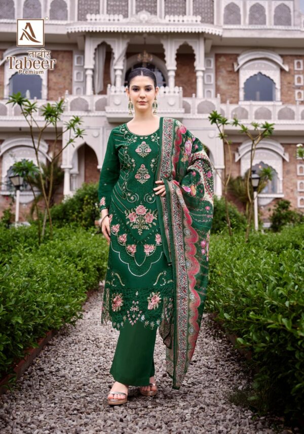 ALOK SUITS TABEER PREMIUM WHOLESALE PRICE 6.jpg